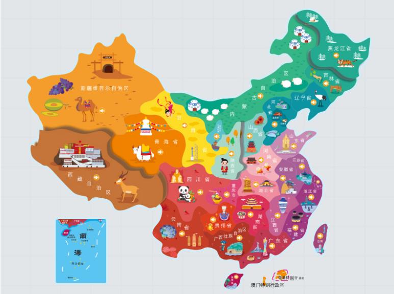 江北区名酒回收.jpg